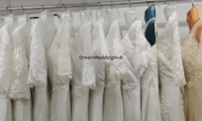 Kats Collection Dimapur